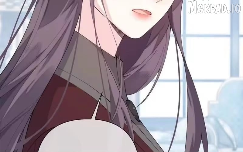 Her Marriage Was Called Off at Daytime, the Cutely Fierce Commander Asked Her For a Hug at Night Chapter 179 - page 34